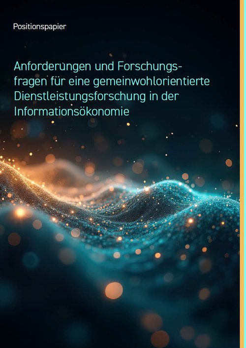 Positionspapier2024.jpg