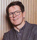 csm_carsten-schultz_df65acc869_Portrait.jpg